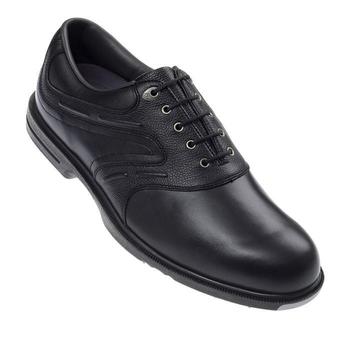 FootJoy Golf Shoes FootJoy Golf Shoes