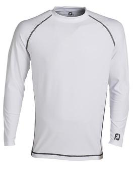 Footjoy Performance Golf Compression Thermal Base Layer 