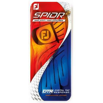 Footjoy Golf on New Footjoy Spidr2 Golf Gloves Golfgeardirect Co Uk