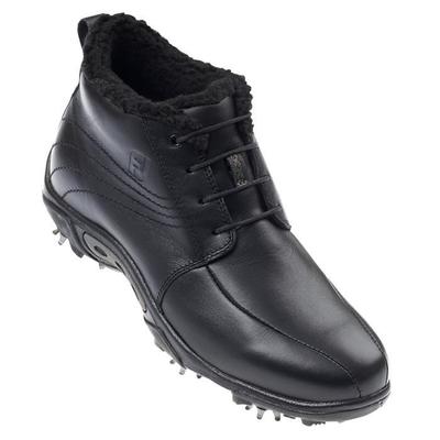 Footjoy Ladies Winter Boots 2012