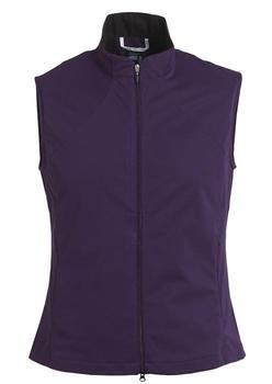 Footjoy Womens Wind Vest FJ94429