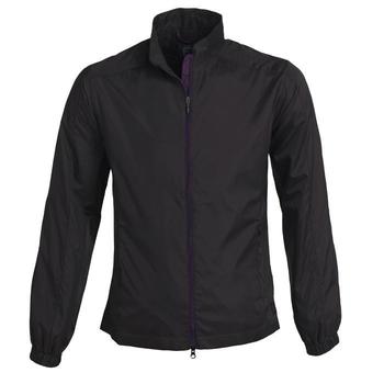 Footjoy Womens Wind Jacket FJ95522