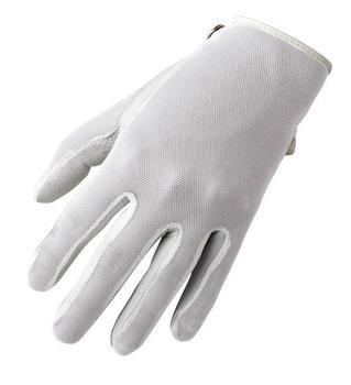 Footjoy Womens StaCooler Golf Glove
