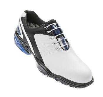 footjoy sport golf shoes best price footjoy sport golf shoes best price 28 images footjoy footjoy sport golf shoes best price footjoy sport golf shoes best price 28 images footjoy