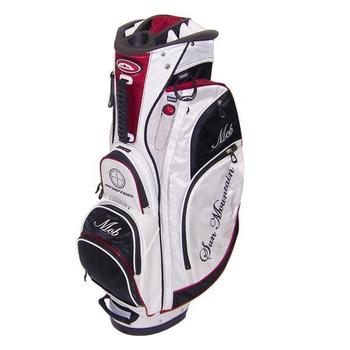 Sun Mountain MCB Ladies Cart Bag 2011