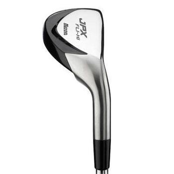 Mizuno JPX Fli Hi Utility Club