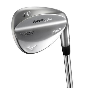 Mizuno MPR-12 Wedge