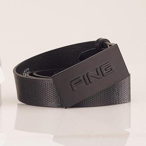 Ping Collection Atoll Belts