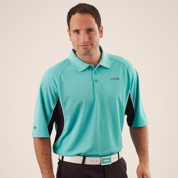 Ping Collection Barts II Golf Shirt 2011 SALE
