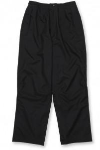Sunderland Resort Golf Waterproof Trousers