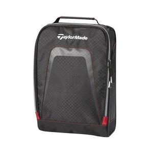 Taylormade Performance Shoe Bag 2011 