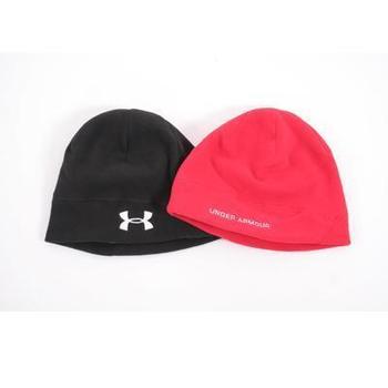Under Armour Womens Arctic Golf Beanie II