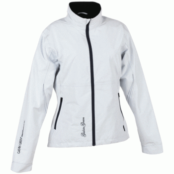 Galvin Green Ladies Aim Full Zip Jacket