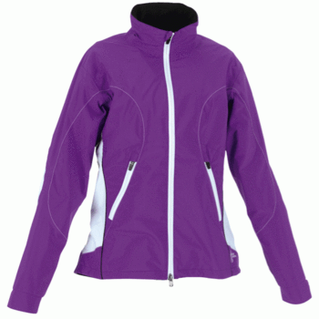 Galvin Green Ladies Aisha Full Zip Jacket