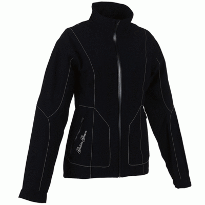 Galvin Green Ladies Alexia Full Zip Jacket