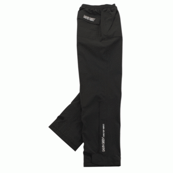 Galvin Green Ladies Alva GORE-TEX&reg; Performance Shell Waterproof Trousers