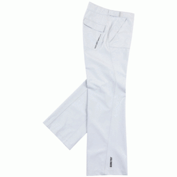 Galvin Green Ladies Annie GORE-TEX&reg; Paclite&reg; Shell Waterproof Trousers 