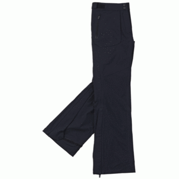 Galvin Green Ladies Aubrey GORE-TEX&reg; Paclite&reg; Shell Golf Trousers 