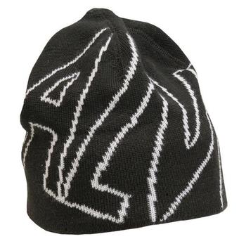 Galvin Green Brady Knitted Hat