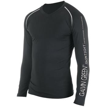 Galvin Green Enzo CompressionTop