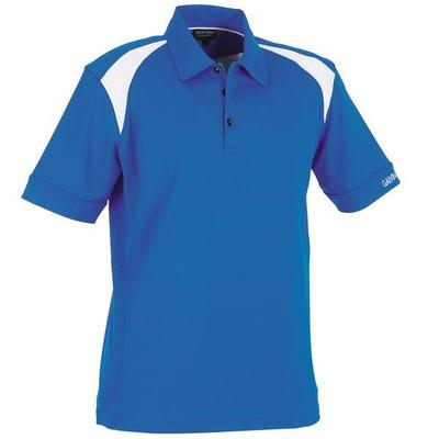 Galvin Green Martin Shirt 