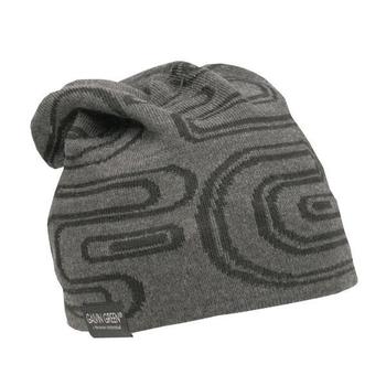 Galvin Green Sway Knitted Hat