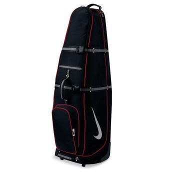 Nike VR Club Carrying Case