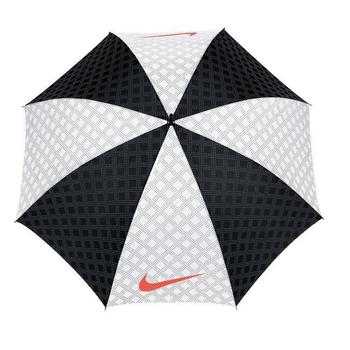 Nike 59" Windproof Ladies Umbrella 2011