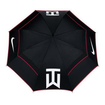 Nike 62" TW Windsheer Umbrella