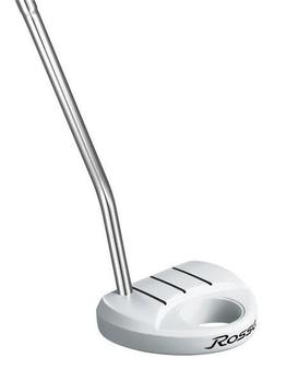 Taylormade Rossa Corza Ghost Putter SALE
