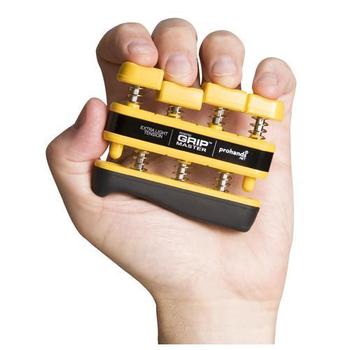 Hank Haney's  Grip Strengh Hand Exerciser