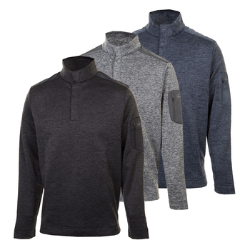 greg norman jumpers