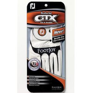 Footjoy GTX Fashion Weather Sof Golf Glove