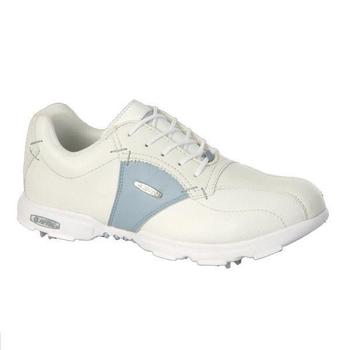 Hi Tec Ladies Paris Golf Shoes
