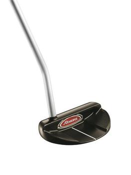 Taylormade TP Dual Canopy Umbrella 2011