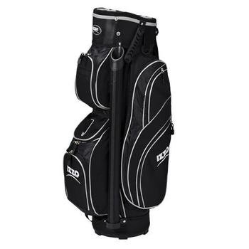 Izzo Transit Cart Bag 2011 SALE