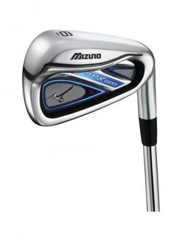 Mizuno JPX800 Irons 