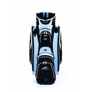 Powakaddy Deluxe II Ladies Bag SALE