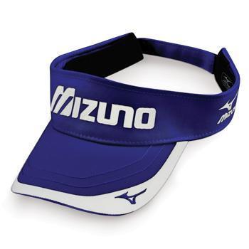 Mizuno Tour Visor