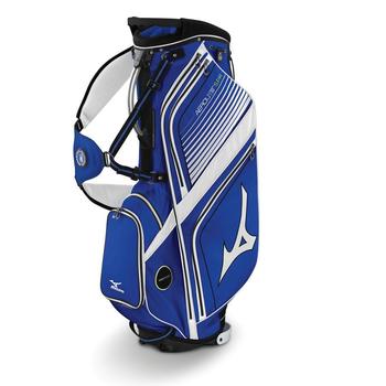 Mizuno Aerolite SPR Stand Bag 2012