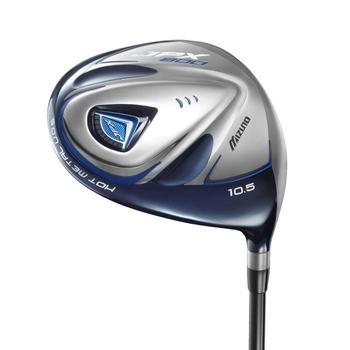 Mizuno JPX800 Driver