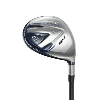 Mizuno Golf JPX800 Fairway Wood