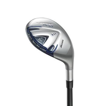 Mizuno Golf JPX800 Hybrid