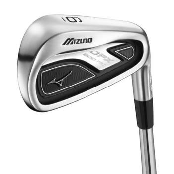 Mizuno JPX800 PRO Irons 