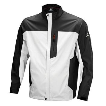 Mizuno Impermalite Performance Shell Jacket