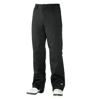 Mizuno Impermalite Shell Rain Pants