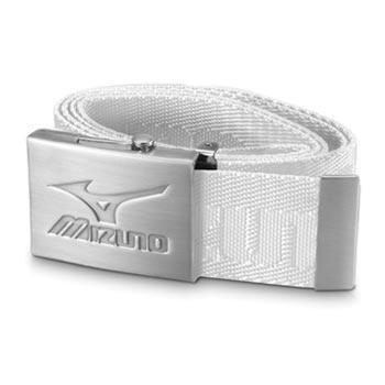 Mizuno MRB Webbing Belt