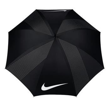 Nike 62" Windproof Umbrella 2011