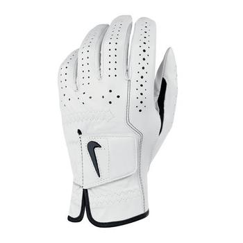 Nike Classic Feel Golf Glove 2011 Multi Buy