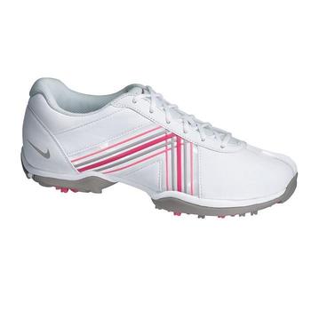 ladies nike golf shoes size 6
